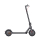 Xiaomi Electric Scooter 3 Lite NE Black - 1144229 - zdjęcie 2